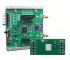 MINEW GNSS_EVB_MainBoard