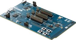 NORDIC NRF54L15-DK