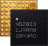 NORDIC NRF52833-CJAA-B-R