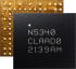 NORDIC NRF5340-CLAA-R7