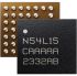 NORDIC NRF54L15-CAAA-R7