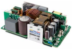 RECOM RACM550-36SG/OF