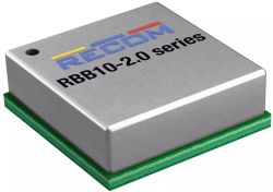 RECOM RBB10-2.0-CT