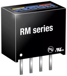 RECOM RM-0505S/HP