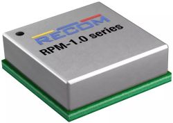 RECOM RPM3.3-1.0