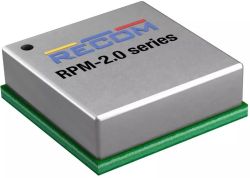 RECOM RPM3.3-2.0