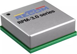 RECOM RPM3.3-3.0-CT