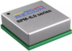 RECOM RPM3.3-6.0-CT