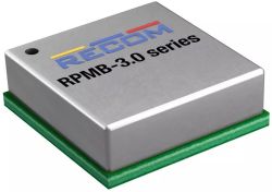 RECOM RPMB12-3.0-CT