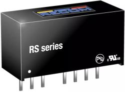 RECOM RS-4805D