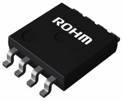 ROHM BA4558YFVM-MGTR