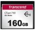 TRANSCEND TS160GCFX730