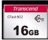 TRANSCEND TS16GCFX602