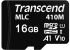 TRANSCEND TS16GUSDHC10U1 SAMSUNG-16