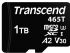 TRANSCEND TS1TUSD465T