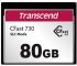 TRANSCEND TS80GCFX730I